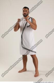 01 2019 01 ATILLA FIST FIGHT